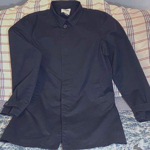 Old Navy Mac Jacket